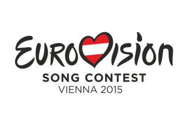 Anjci All Over | Eurovision 2015