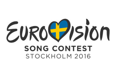 Anjci All Over | Eurovision 2016