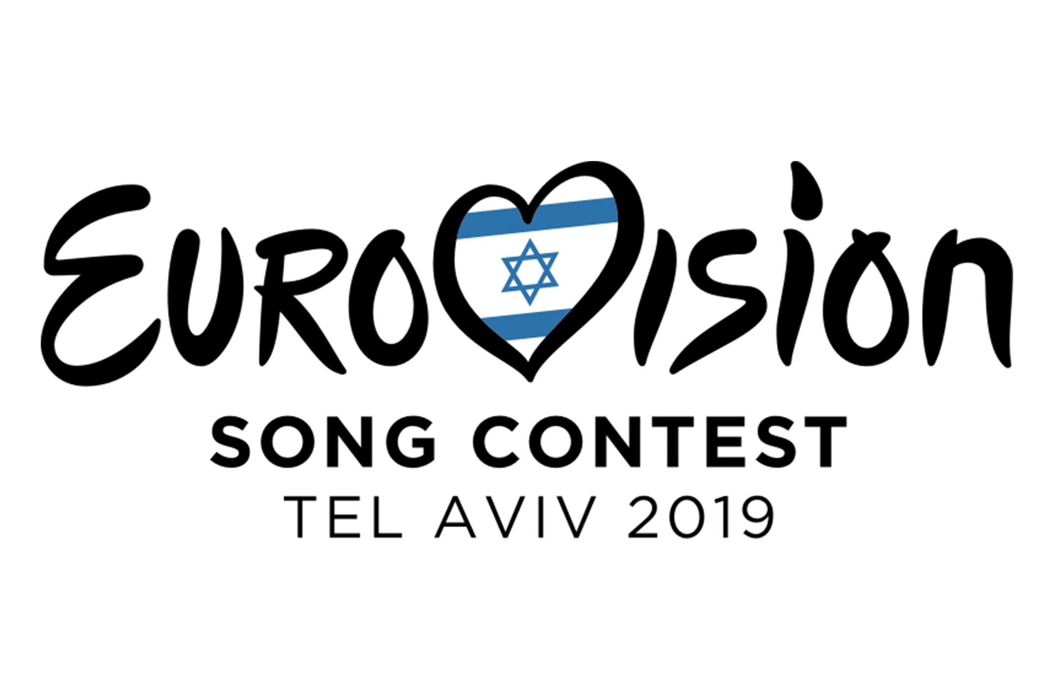 ANJCI ALL OVER | Eurovision 2019: Netherlands scoop Europe's kitsch music award
