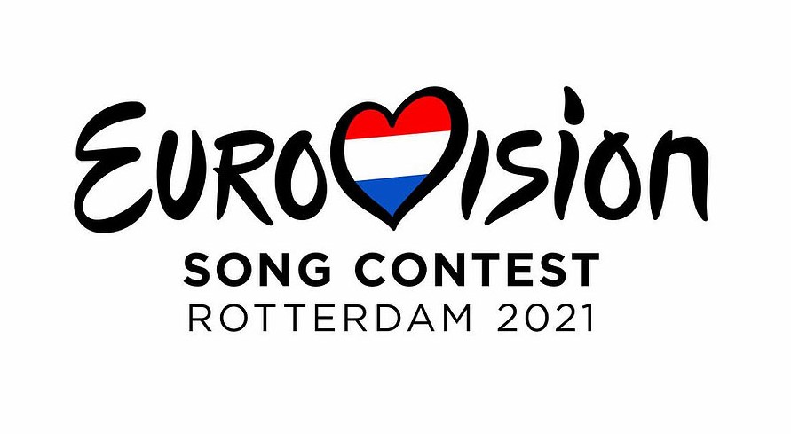 ANJCI ALL OVER | Eurovision 2021