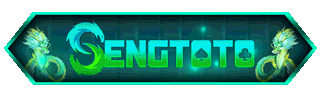 log-SENGTOTO